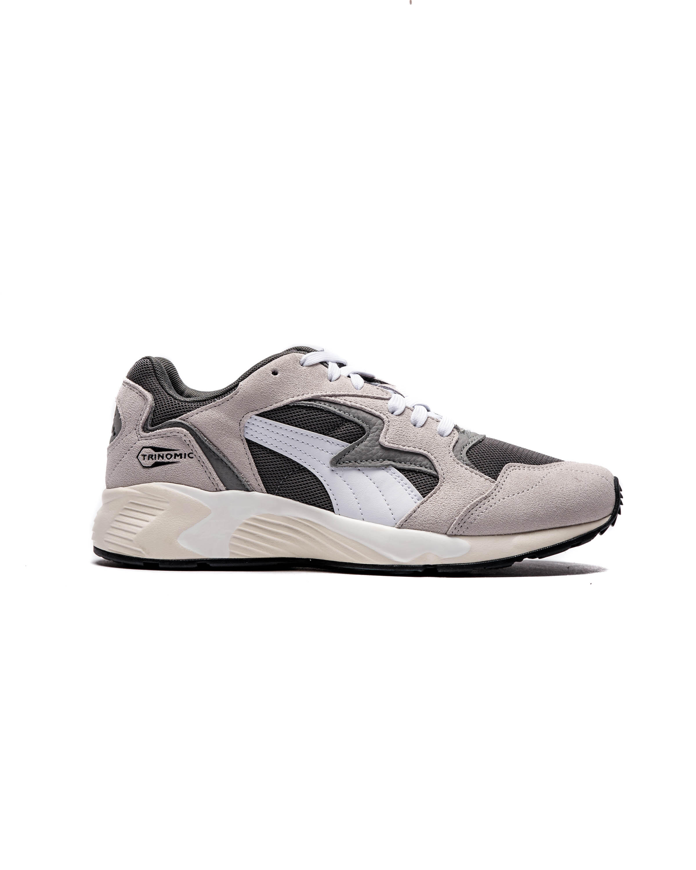 Puma Prevail PRM | 388607-01 | AFEW STORE